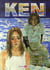 Ken le transporteur Tome 4