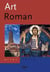 Art roman