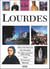Lourdes (ang.) - in situ
