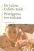 Protégeons nos enfants - un pédiatre en colère