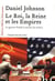 La Reine, le Roi et les empires - la guerres froide à travers les championnats du monde d'échecs