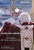 Lettre aux prêtres : à l'occasion de l'année sacerdotale 2009