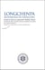 Longchenpa - anthologie du dzogchen