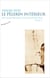 Les non-pensées d'un maître zen Tome 6 : le pèlerin intérieur