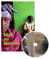Mali au feminin (livre-dvd)