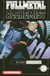 Fullmetal alchemist Tome 18