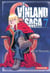 Vinland saga Tome 7