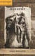 Revue Europe n.1103 : Jean Genet - Cédric Demangeot