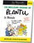 Les meilleurs dessins de plantu dans le monde 2015