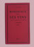 Bordeaux et ses vins - classés par ordre de mérite - 1ère edition 1850