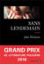 Sans lendemain