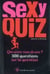 Sexy quiz