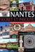 Nantes : les trésors cachés de la cité des ducs