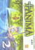 + anima Tome 2