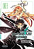 Sword Art Online - fairy dance Tome 3