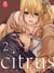 Citrus Tome 2