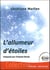 L'allumeur d'étoiles