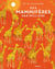 Des mammifères par milliers