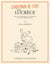 Lendemain de cuite avec lucrèce