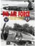 9th air force