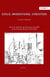 Exils, migrations, création (Volume 4) : Etudes romanes