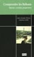 Comprendre les Balkans - histoire, sociétés, perspectives