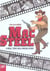 Mac steel
