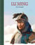 Vent mongol