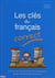 Les clés du français correct
