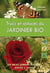 Trucs et astuces du jardinier bio - un beau jardin naturel toute l'année