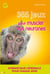 Musclez vos neurones 365 jeux