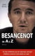 Olivier besancenot décrypté de a à z