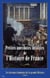 Petite anecdotes insolites de l'histoire de France t.2 - le dessous étonnants de la grande histoire
