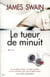 Le tueur de minuit