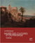 La banque, musée des cultures et du paysage : Hyères