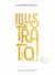 Illustratio