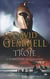 Troie Tome 2 : le bouclier du tonnerre