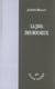 La java des bouseux
