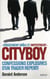 Cityboy - mémoires explosives d'un trader