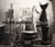 Philippe Anthonioz - sculpture d'usage, usage de la sculpture