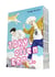 Tokyo alien Bros : coffret Tomes 1 à 3