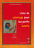 Livre de coloriage pour les petits kamits : Livre de coloriage pour les petits kamits