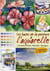 Les bases de la peinture à l'aquarelle