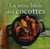 La mini bible des cocottes