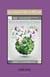 Dispositif ITEP - métamorphoses institutionnelles