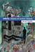 Dire(s) - chemins de traverse cliniques