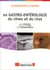 Conduites à tenir en gastro-entérologie du chien et du chat