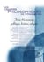 Les cahiers philosophiques de Strasbourg n.29 : Franz Rosenzweig : politique, histoire, religion