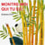 Montre-moi qui tu es !