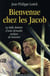 Bienvenue Chez Les Jacob